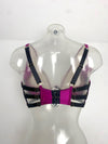 Barbie Fuchsia Bra SS7257