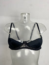 Cherish Quarter-Cup Bra SS7308