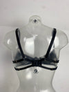 Cherish Quarter-Cup Bra SS7308