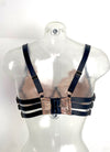 Vanessa Bra SS7284