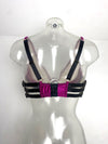Barbie Fuchsia Bra SS7259