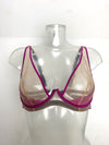 Barbie Fuchsia Bra SS7259