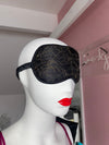 Danice Silk Eye-Mask SS7386