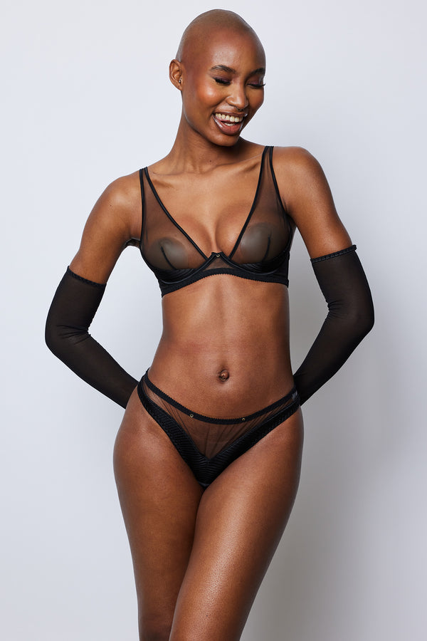 Imy Bra