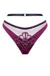 Kelly Thong