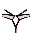 Kelly Thong