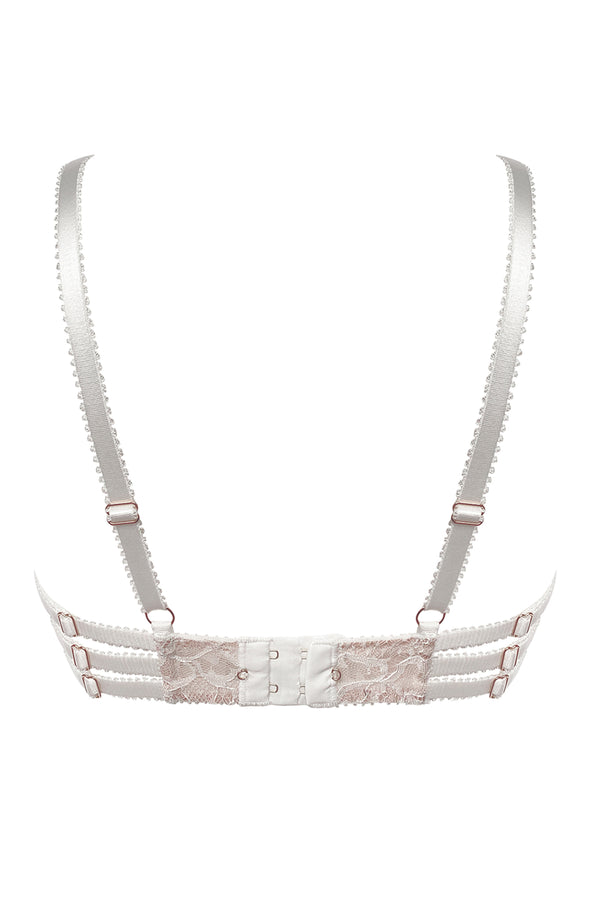 Erica Set SS022002