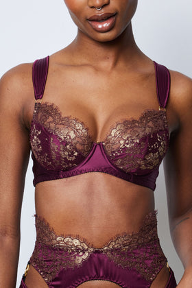 Nova Bra