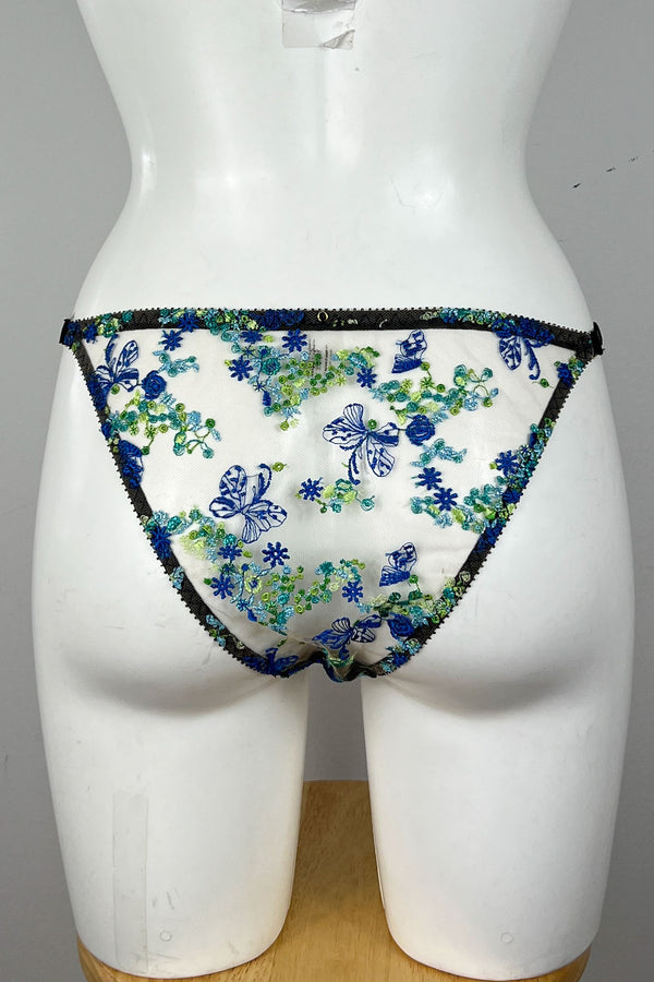 Neve Brief SS015080