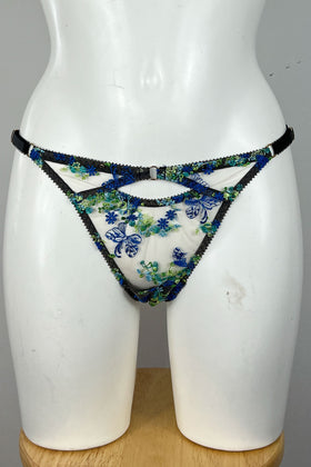Neve Brief SS015080