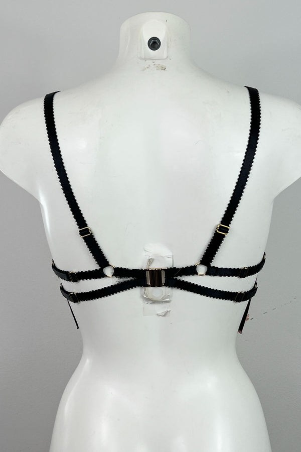 Junii Bralette SS015081