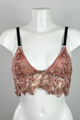Junii Bralette SS015081