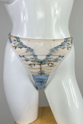 Charlotte Ciel Brief SS015087