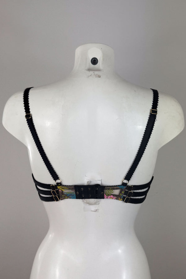 Yasmin Bra SS015114