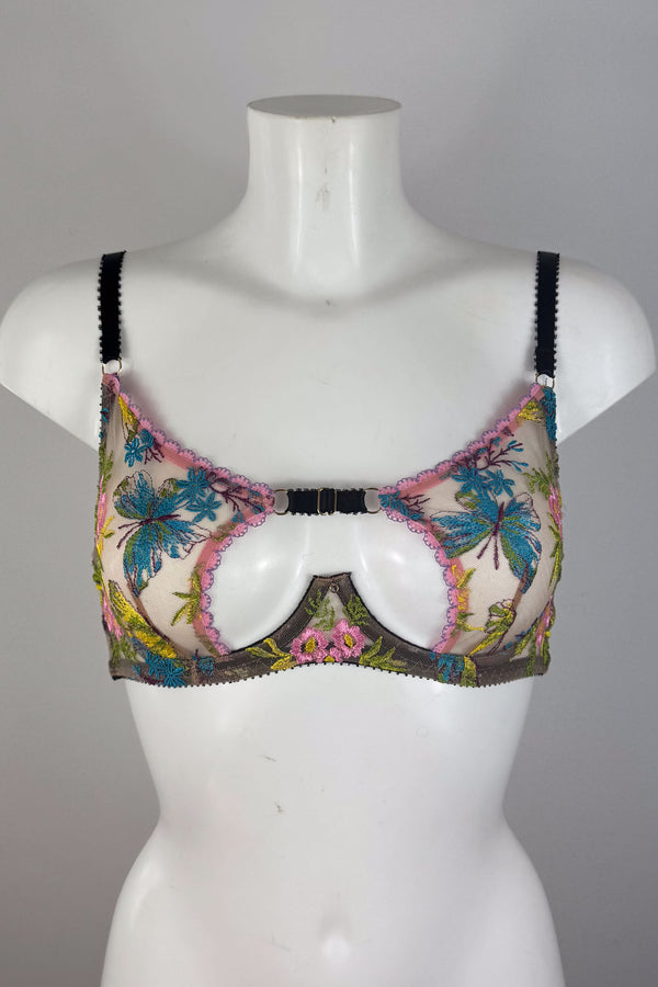 Yasmin Bra SS015114