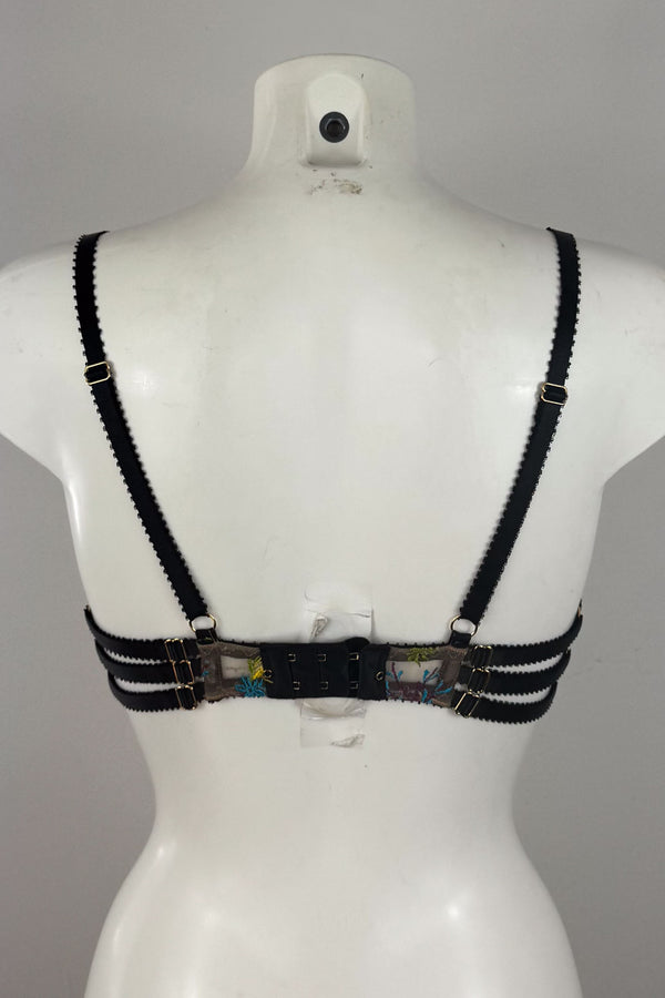 Yasmin Bra SS015115