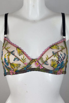 Yasmin Bra SS015115