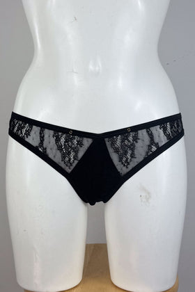 Rachel Brief SS015090