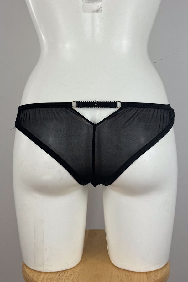 Rachel Brief SS015090