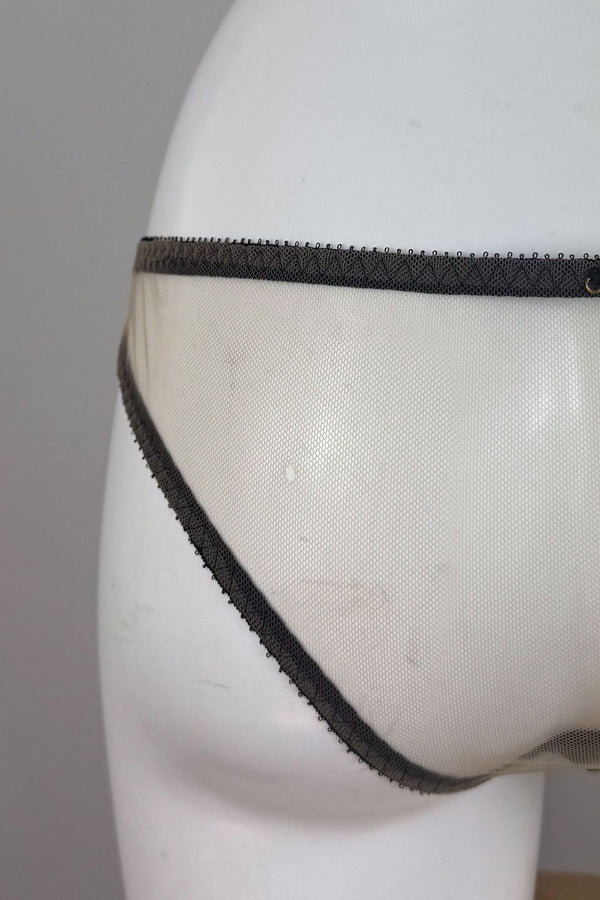 Esme Brief SS015091