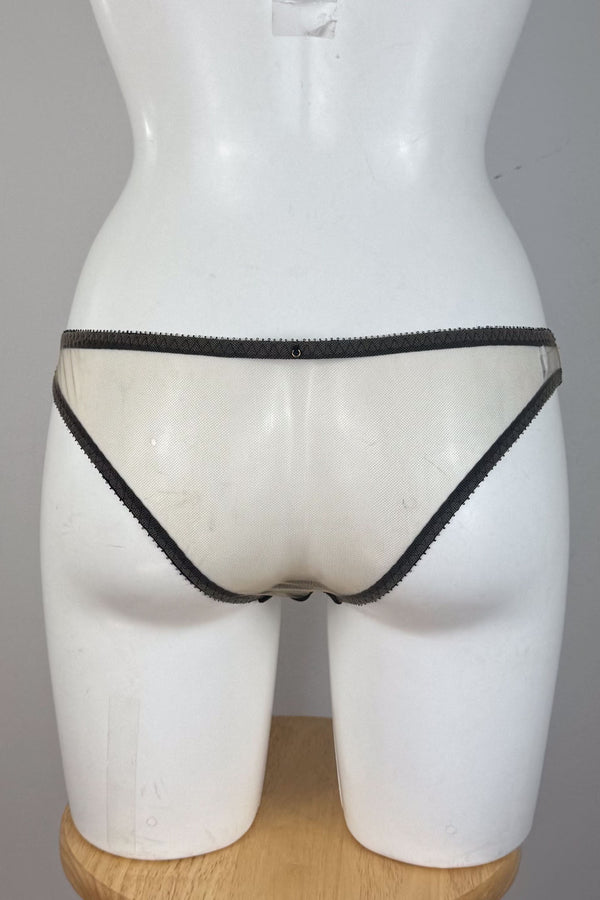 Esme Brief SS015091