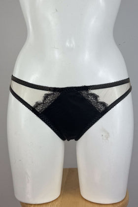 Esme Brief SS015091