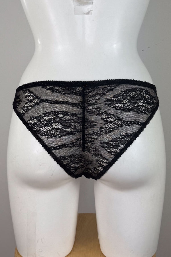 Giovanna Brief SS015092