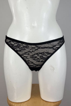 Giovanna Brief SS015092