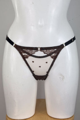 Ramya Brief SS015093