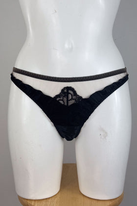 Cherish Brief SS015095