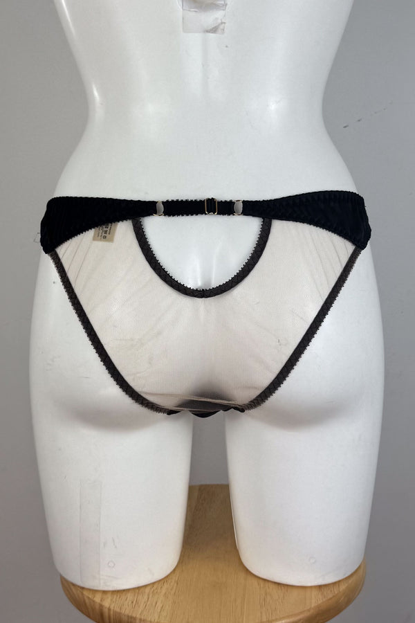 Cherish Brief SS015095