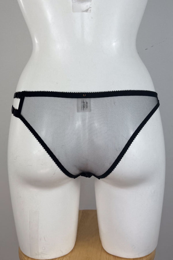 Lisha Brief SS015099