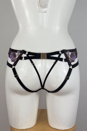 Ashitha Brief SS015100