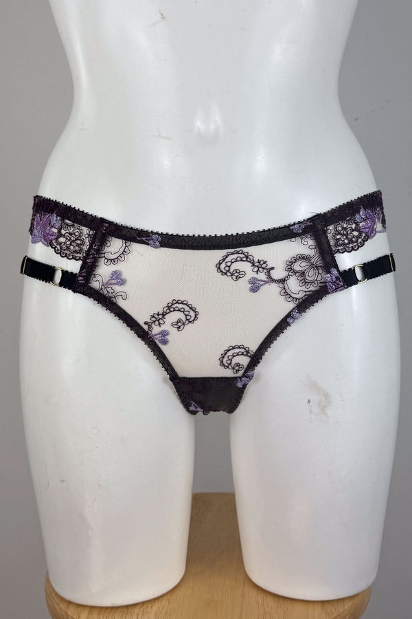 Ashitha Brief SS015100