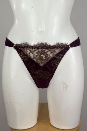 Nova Thong SS015101