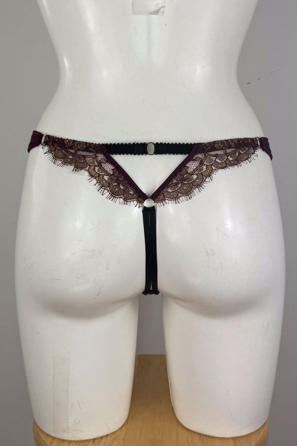 Nova Thong SS015101