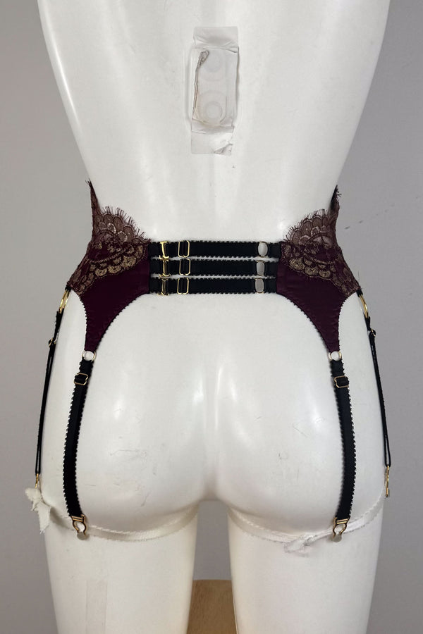 Nova Suspender SS015102