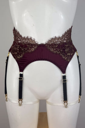 Nova Suspender SS015102