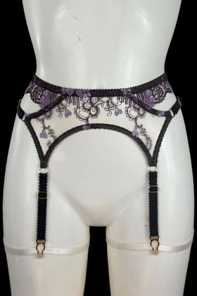 Ashitha Suspender SS015104