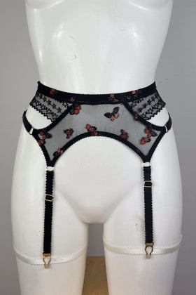 Thea Suspender SS015106