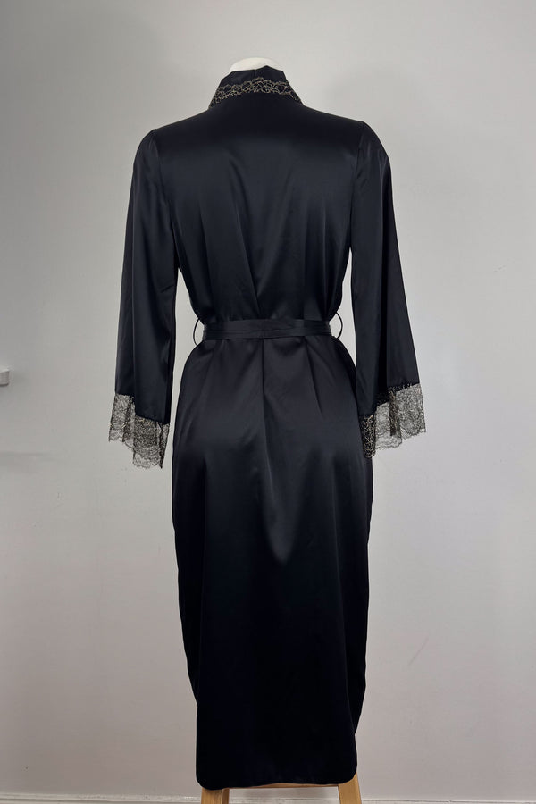 Becca Long Robe SS015071