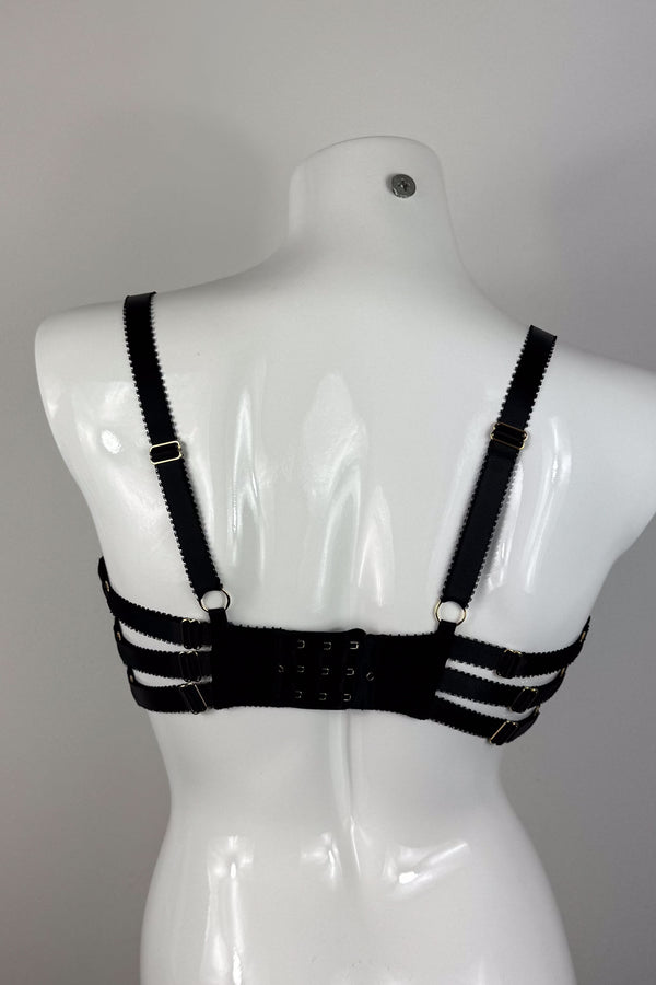 Casey Bra SS015061
