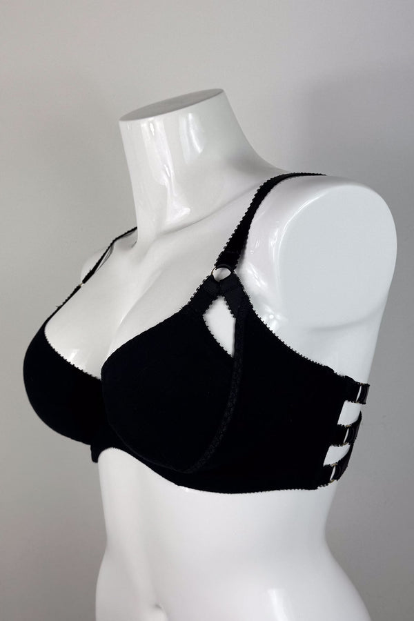 Casey Bra SS015061