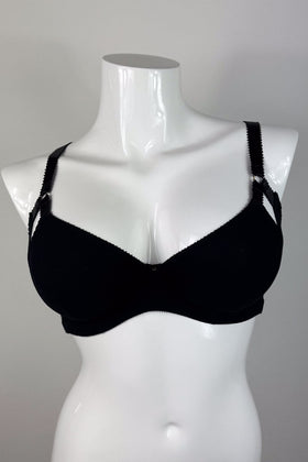 Casey Bra SS015061