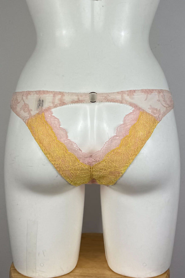 Sarah Brief SS015058