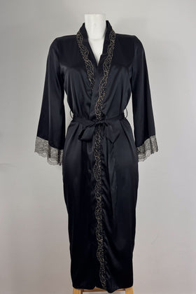 Becca Long Robe SS015071