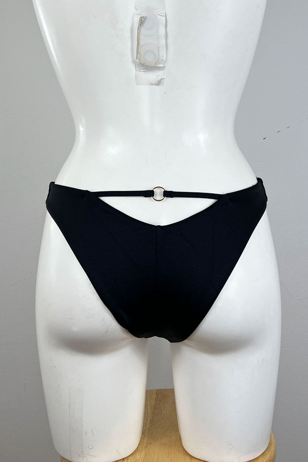 Mayuri Swim Bottom MAY001/MAY002