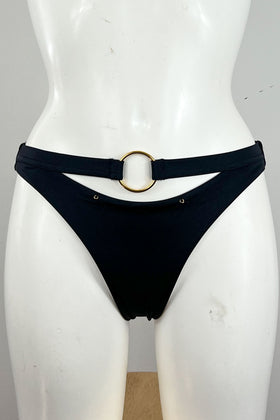 Mayuri Swim Bottom MAY001/MAY002