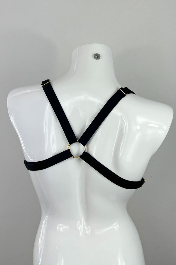 Angeli Bikini Top ANG103