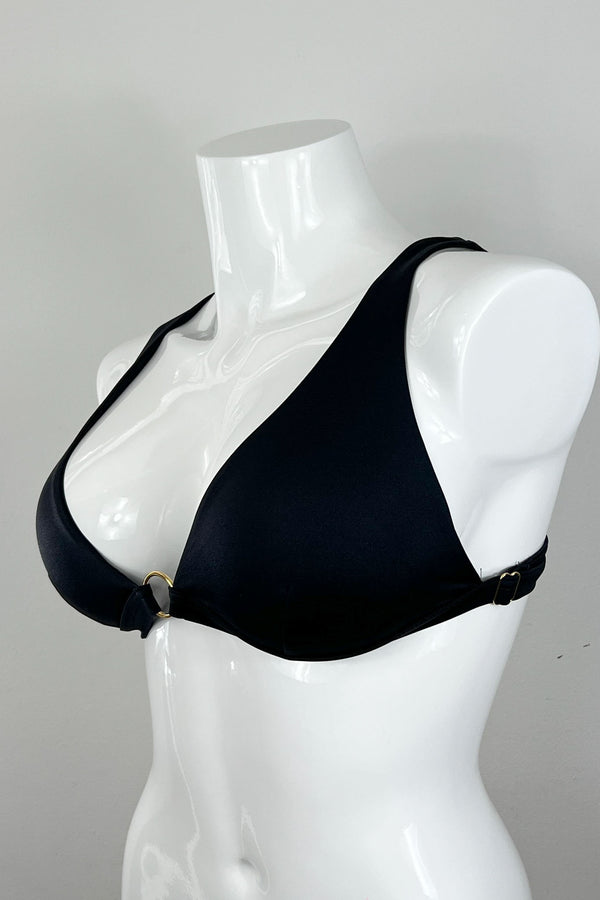 Angeli Bikini Top ANG103